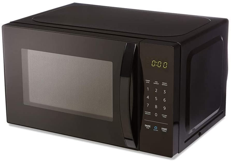 The 3 Best Microwaves Under 100