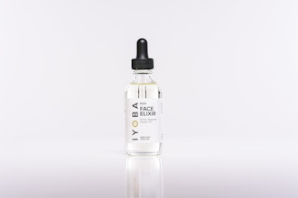 Renew Face Elixir