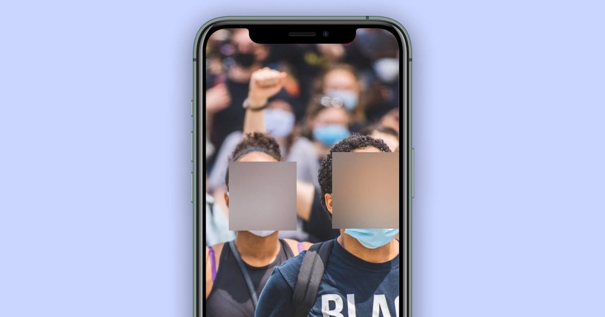 Айфон 11 размытые фото Айфон 11 размытые фото