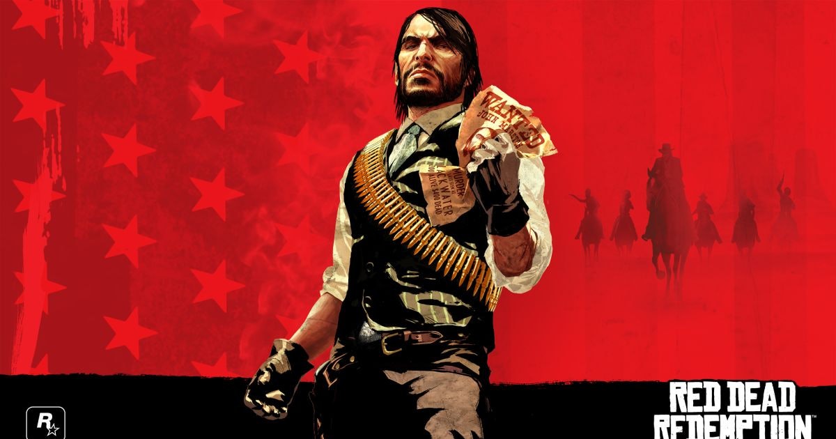 Red Dead Redemption Remake' rumor: Why this epic tease is just a dream