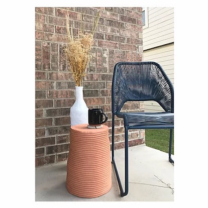 Black Owned Brands In Fashion Beauty Wellness Home Decor