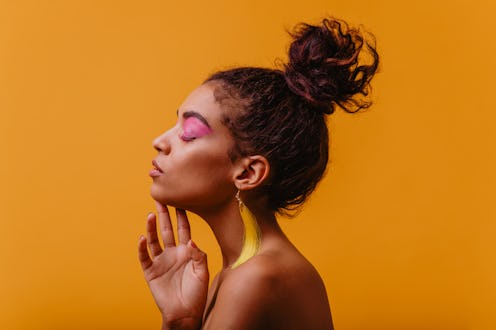 The June 2020 Full Moon Lunar Eclipse Will Affect These 4 Zodiac Signs The Most