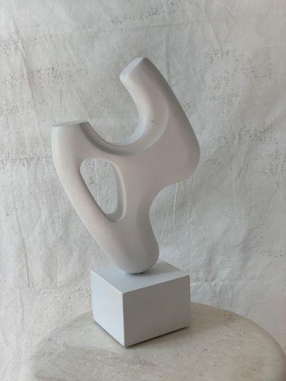 Black Owned Brands In Fashion Beauty Wellness Home Decor