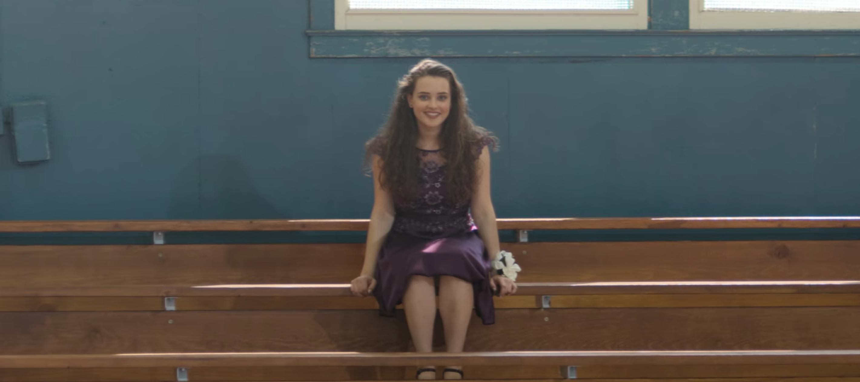 What Happened to Hannah's Tapes? ‘13 Reasons Why’ Season 4 Gives Them a