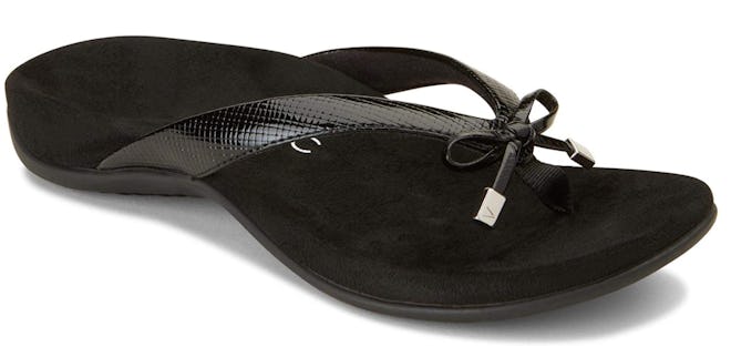 Vionic Rest BellaII Toepost Sandal