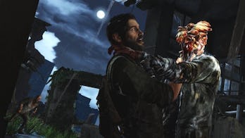 Last Of Us 2 Spoilers 4 Key Details To Know From The Left Behind Dlc