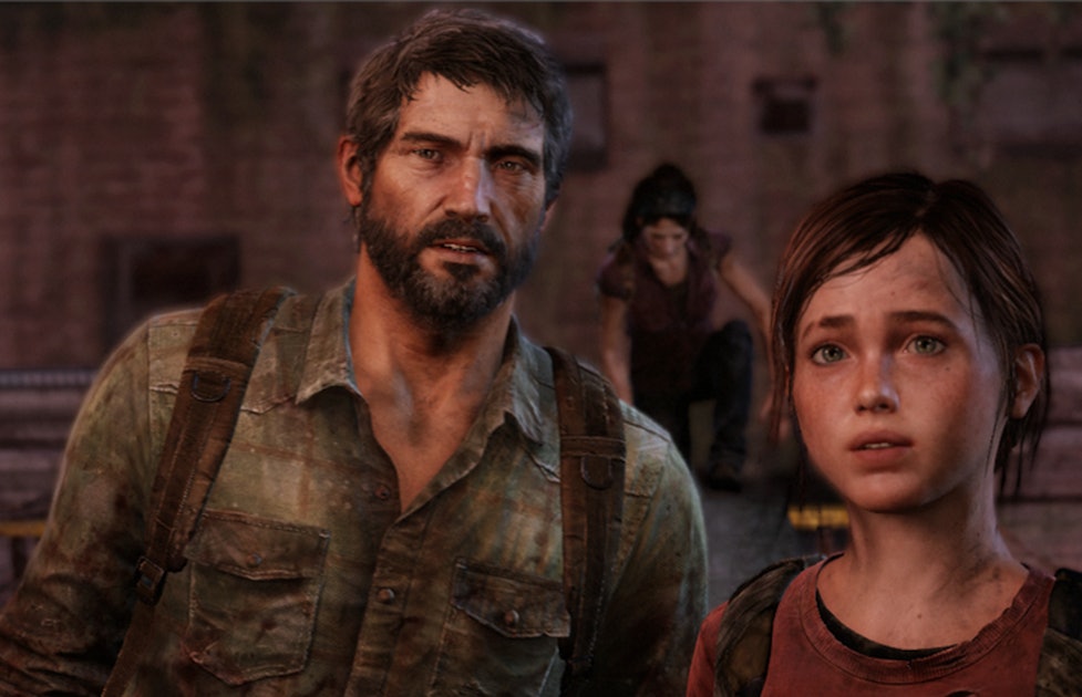 The Last of Us 2: Joel is not dead and there are new infected