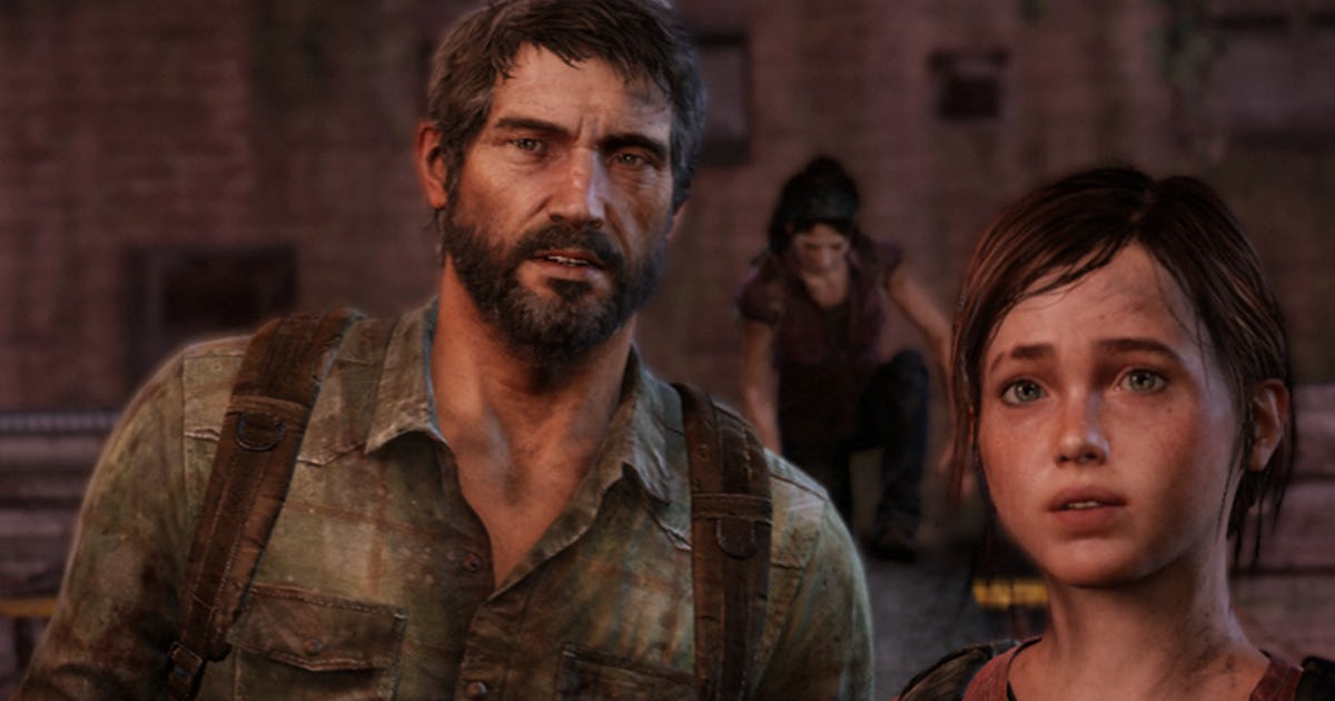 The Last of Us: Ellie acreditou em Joel no final?