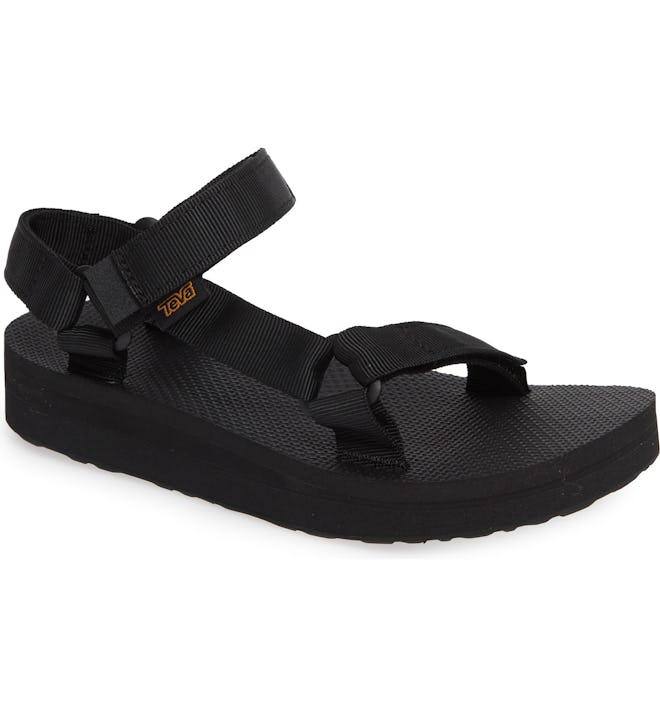 Midform Universal Sandal