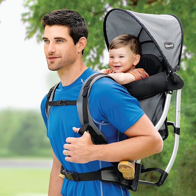 Baby carrier packs Clearance