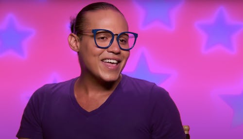 All Stars 5 Mariah Balenciaga