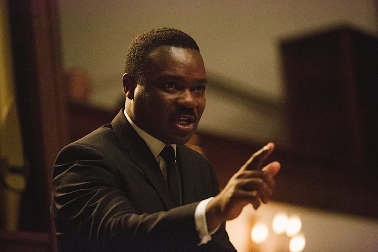'Selma' is free to rent all of June, so add it to your watchlist ASAP.