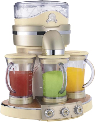 Margaritaville The Tahiti Frozen Concoction Maker