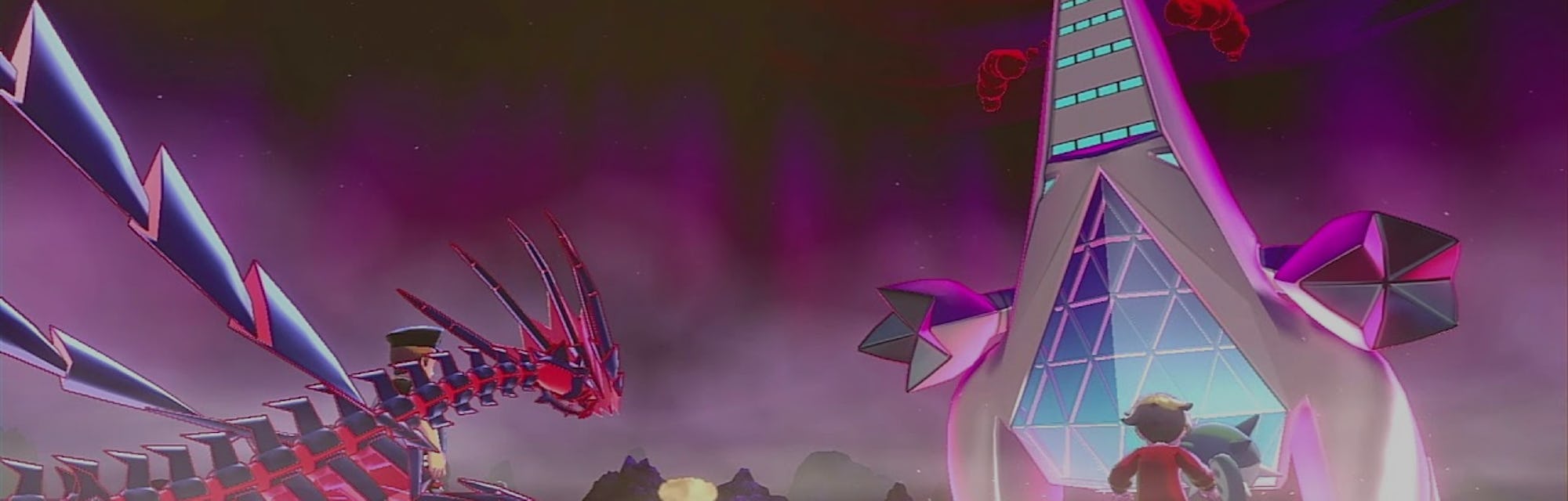Pokemon Sword And Shield Gigantamax Festival Event Dates And Locations Pokemon Sword And Shield Gigantamax Festival Event Dates And Locations