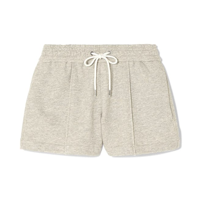 James Perse Shorts