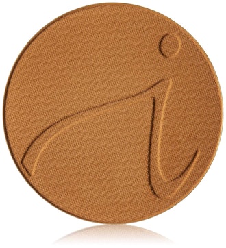 Jane Iredale PurePressed Base Mineral Foundation (.35 Ounces)