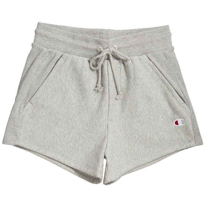 Champion Reverse Weave Shorts