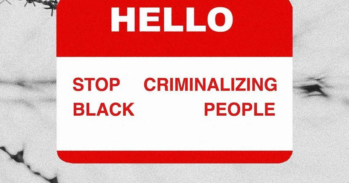 Controversial Sign Writing 5 Digital Artists On Creating Instagram’s Protest Signs