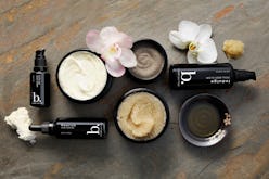 13 Black-owned skincare brands.