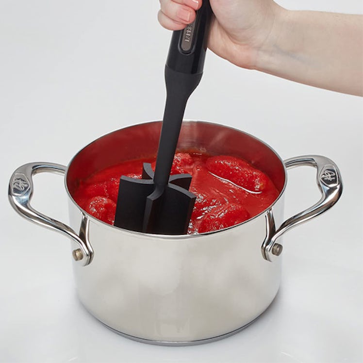 Farberware Heat Resistant Meat/Potato Masher