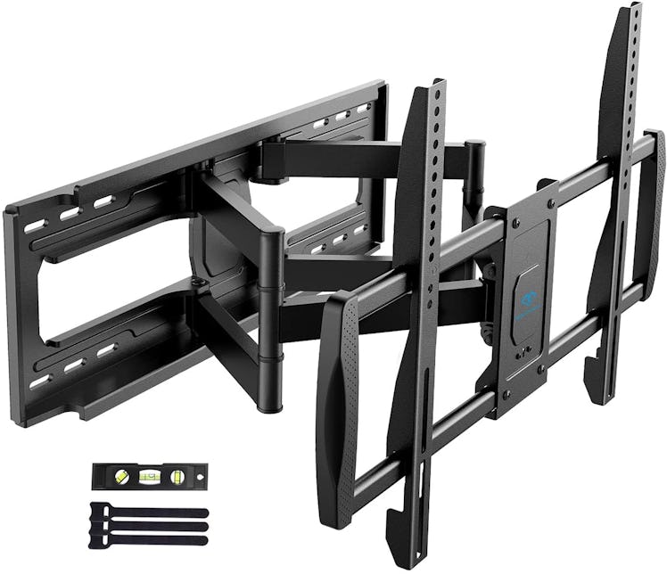 PERLESMITH TV Wall Mount Bracket