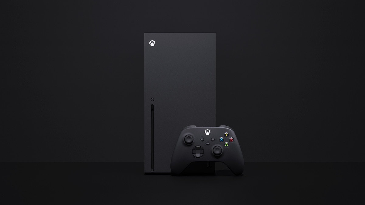 how much will the xbox one x series cost