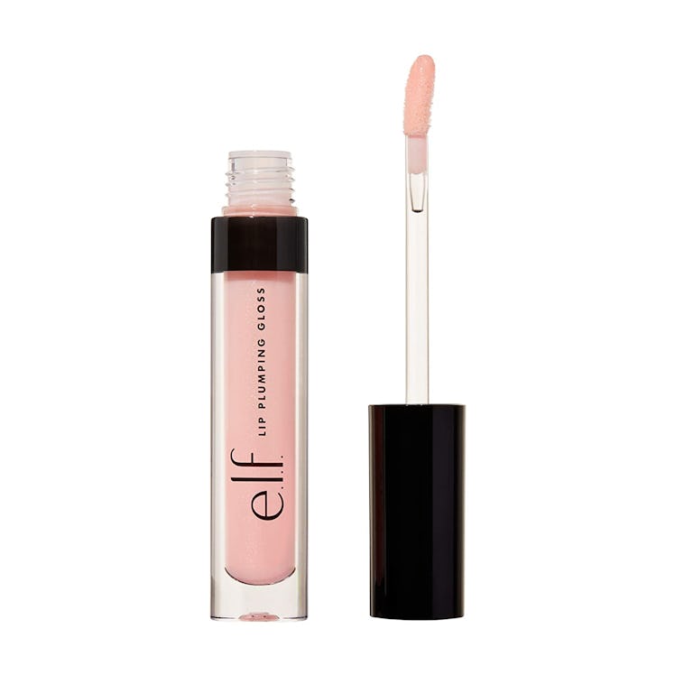 e.l.f. Lip Plumping Gloss