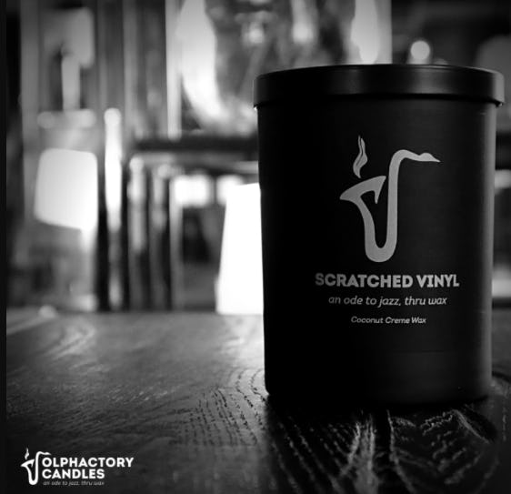 13 BlackOwned Candle Brands To Support Right Now