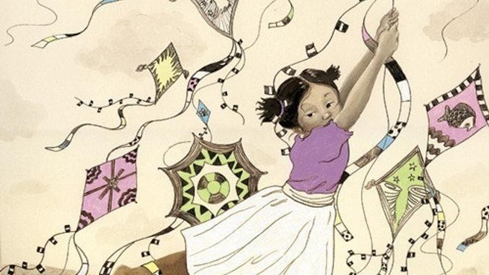 18 Black Owned Etsy Shops For Parents