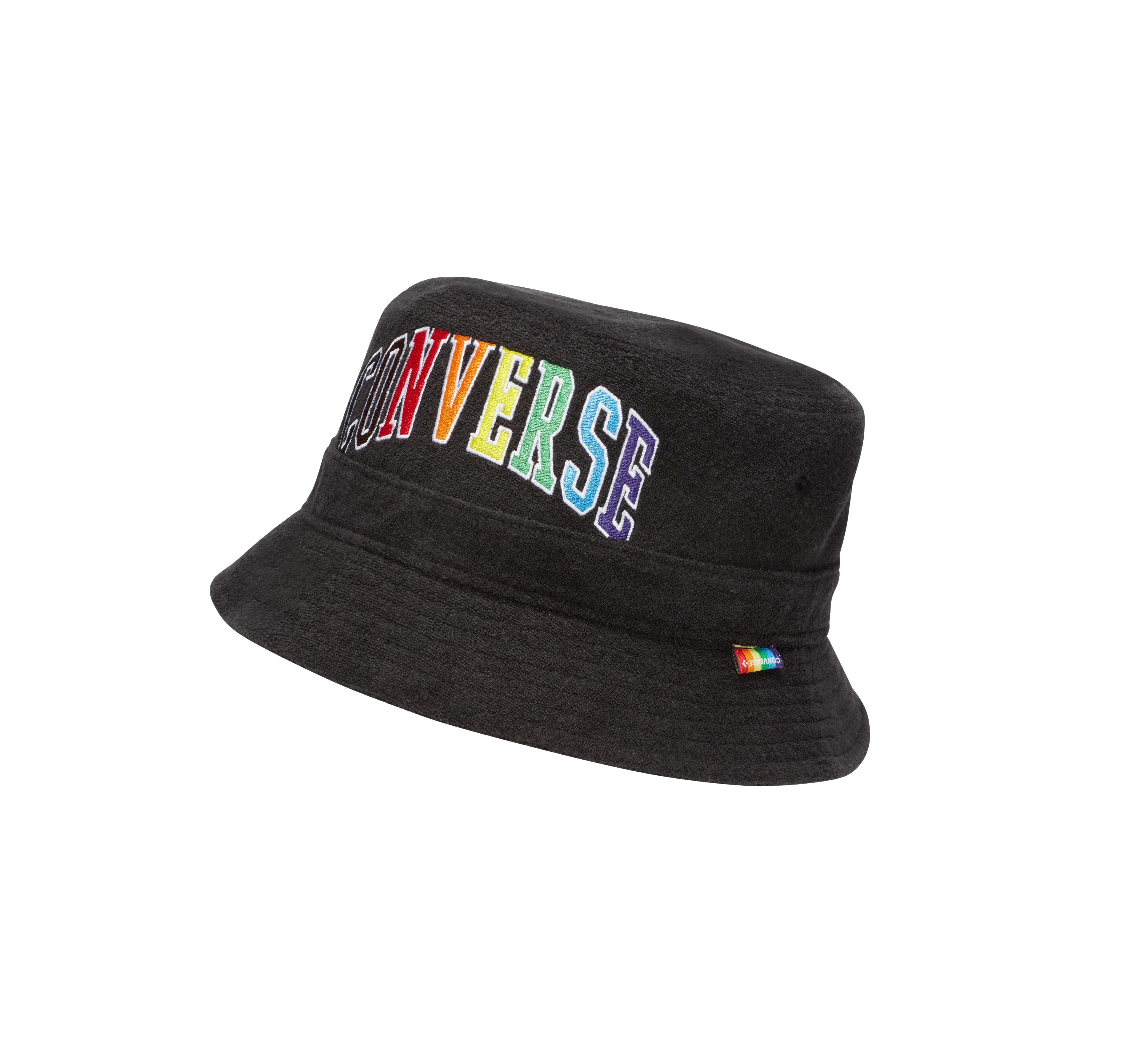 These Pride Fashion Collections 