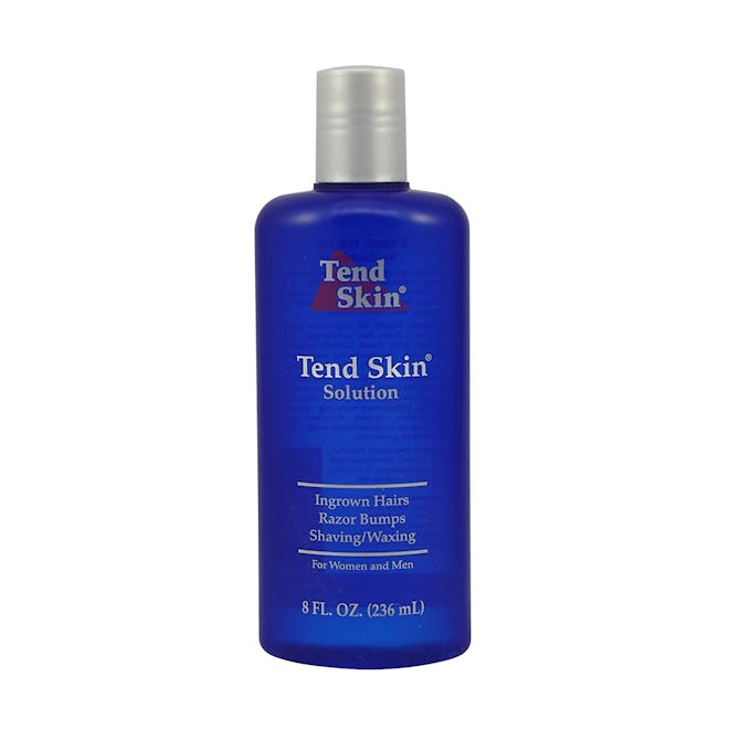 Tend Skin The Skin Care Solution 8 Fl Oz.