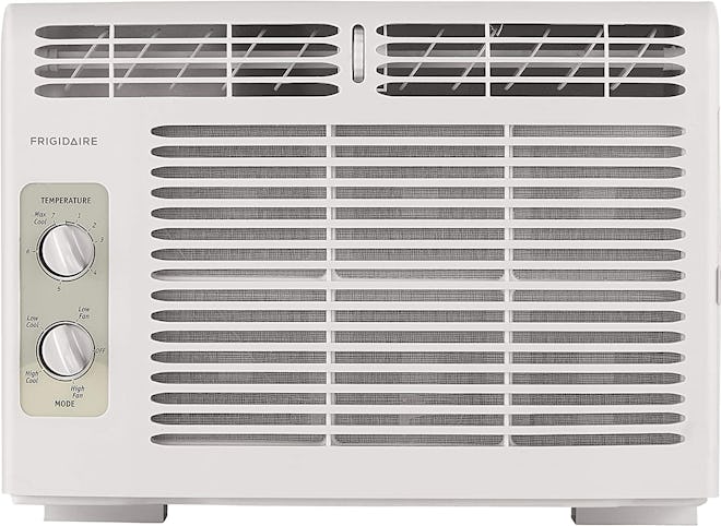 Frigidaire Mini-Compact Air Conditioner