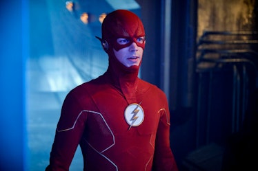 Everything we know about The Flash: release date, plot, trailers and more