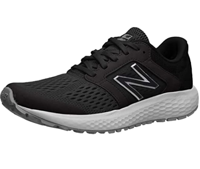New Balance Women's 520 V5 Running Shoe