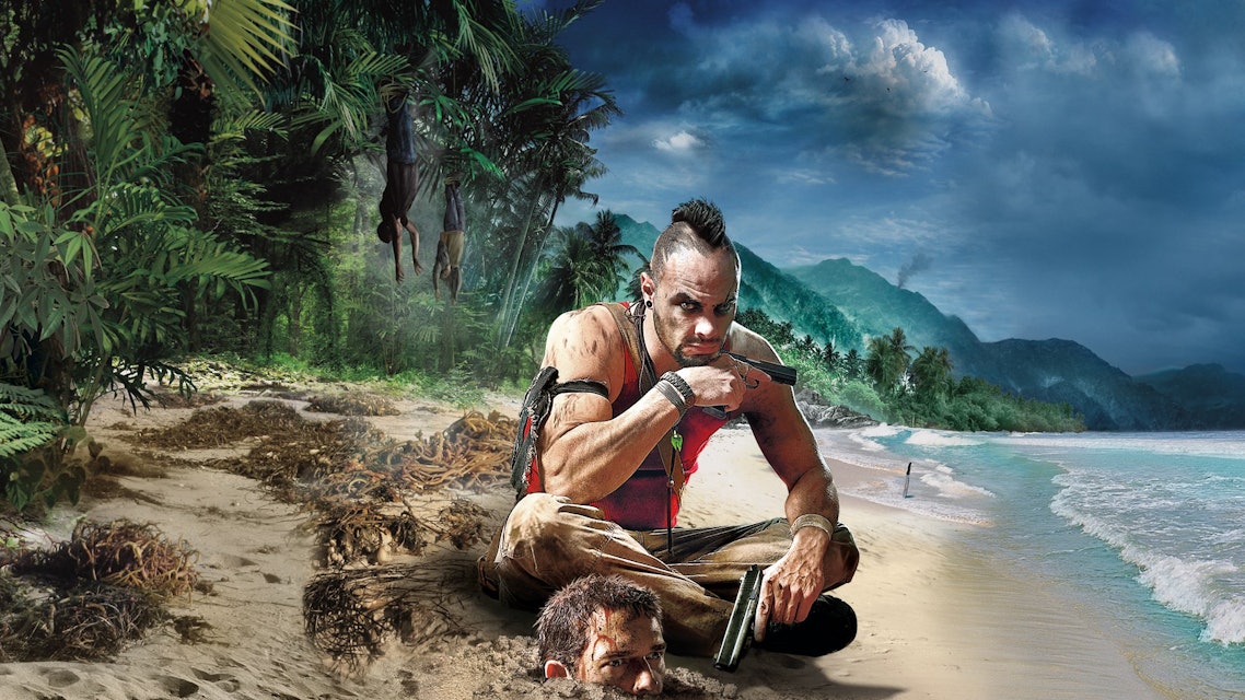 Far Cry 6 Release Date Setting Leaks Consoles And What You Need 