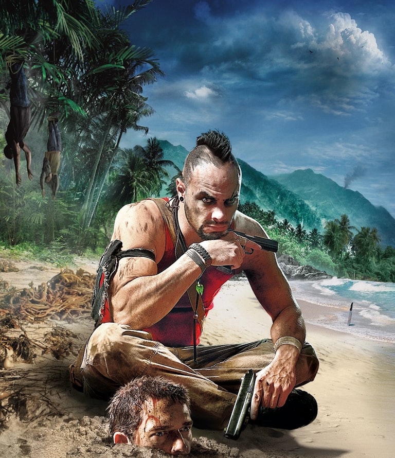 'Far Cry 6' release date, setting, leaks, consoles, and what you need