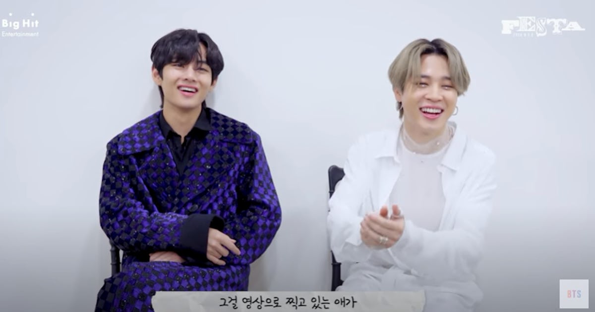 Featured image of post Friendship Bts Quotes English Quotesgram the english language has 112 words for deception according to one count each with a different shade of meaning