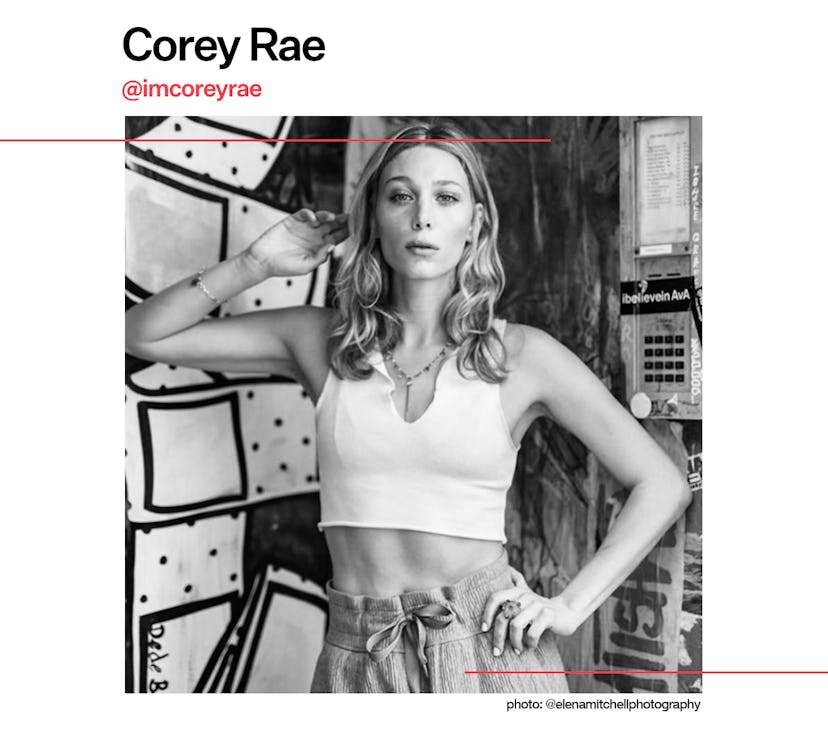 16 LGBTQ Activists, Artists, & Storytellers To Follow On Instagram