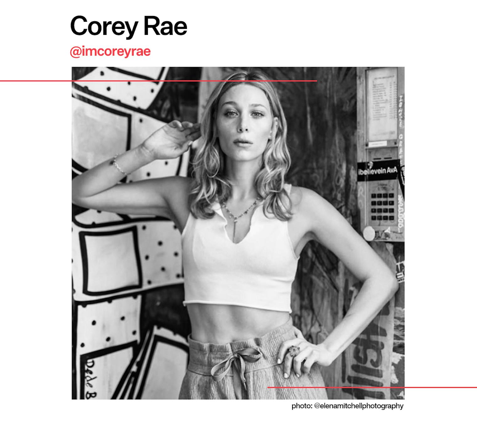 16 LGBTQ Activists, Artists, & Storytellers To Follow On Instagram