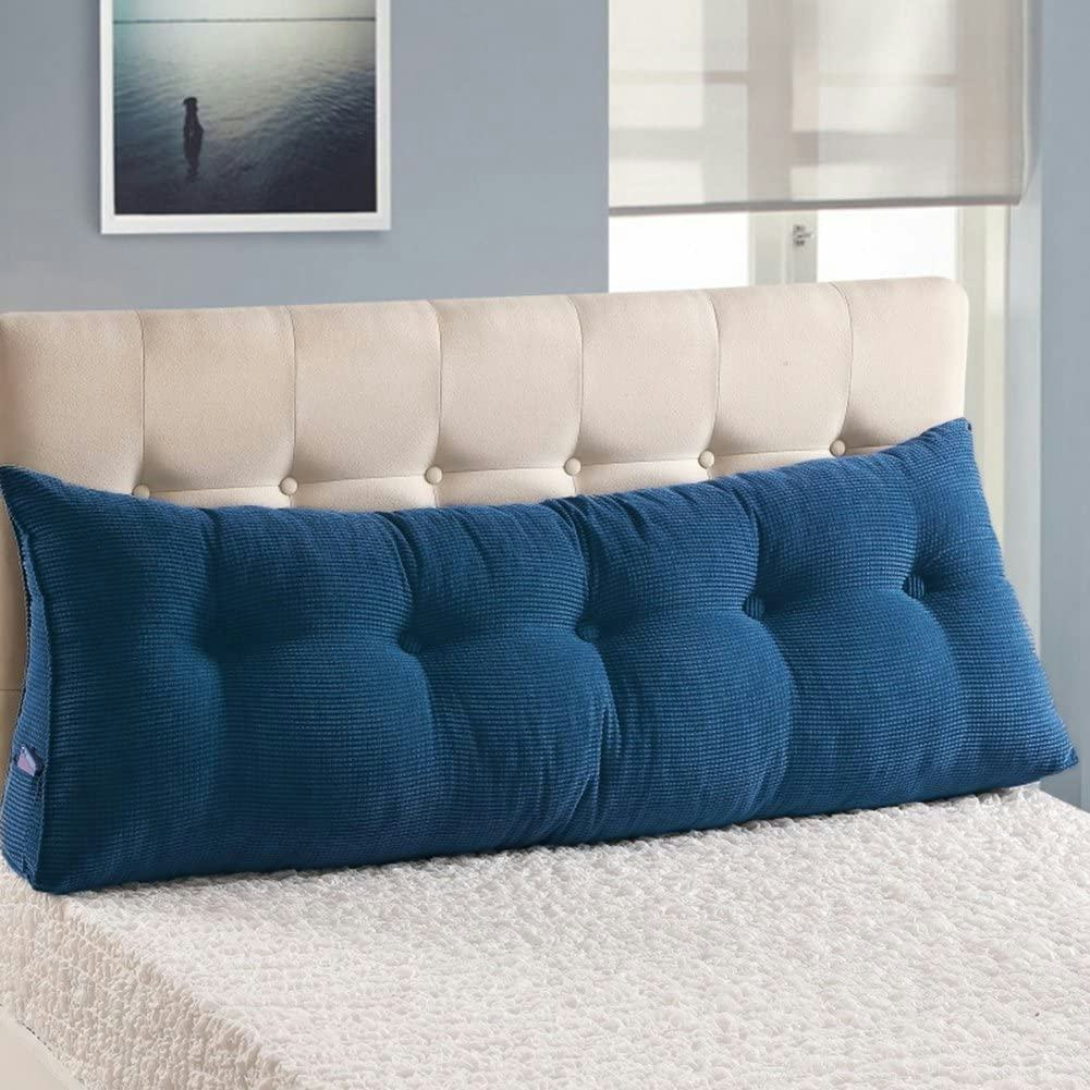 The 4 best gaming pillows for bed