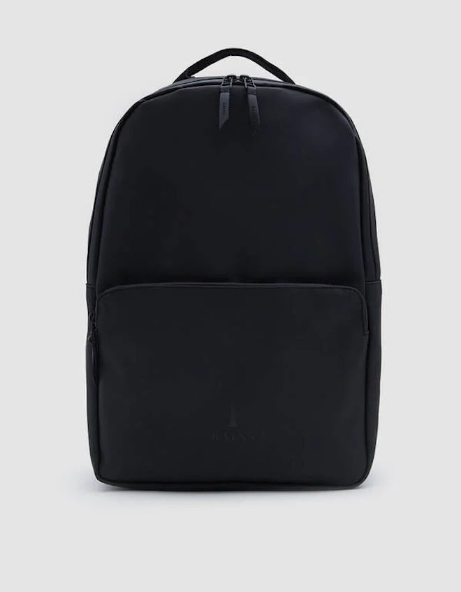 Field Bag in Black