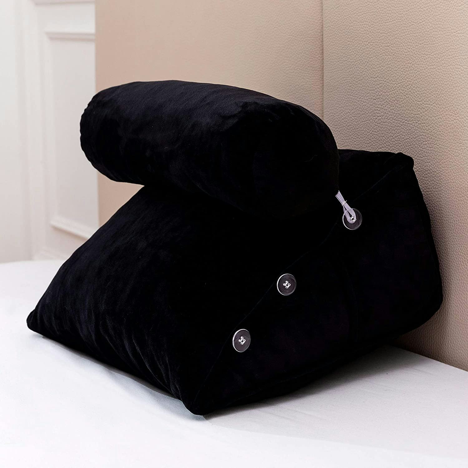 The 4 best gaming pillows for bed