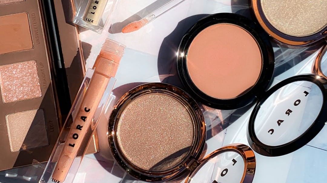 The best Fourth Of July 2020 beauty sales.