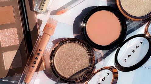 The best Fourth Of July 2020 beauty sales.