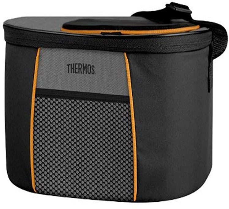 Thermos Element5® Cooler