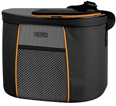 Thermos Element5® Cooler