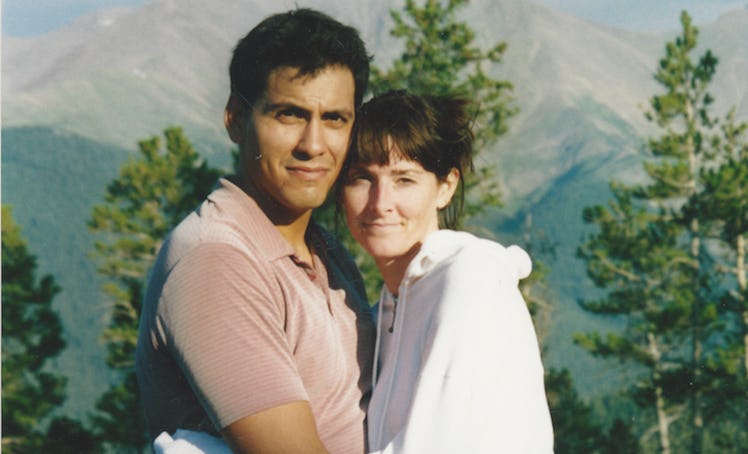 Rey Rivera's death is the subject of the first episode of Netflix's 'Unsolved Mysteries' reboot.