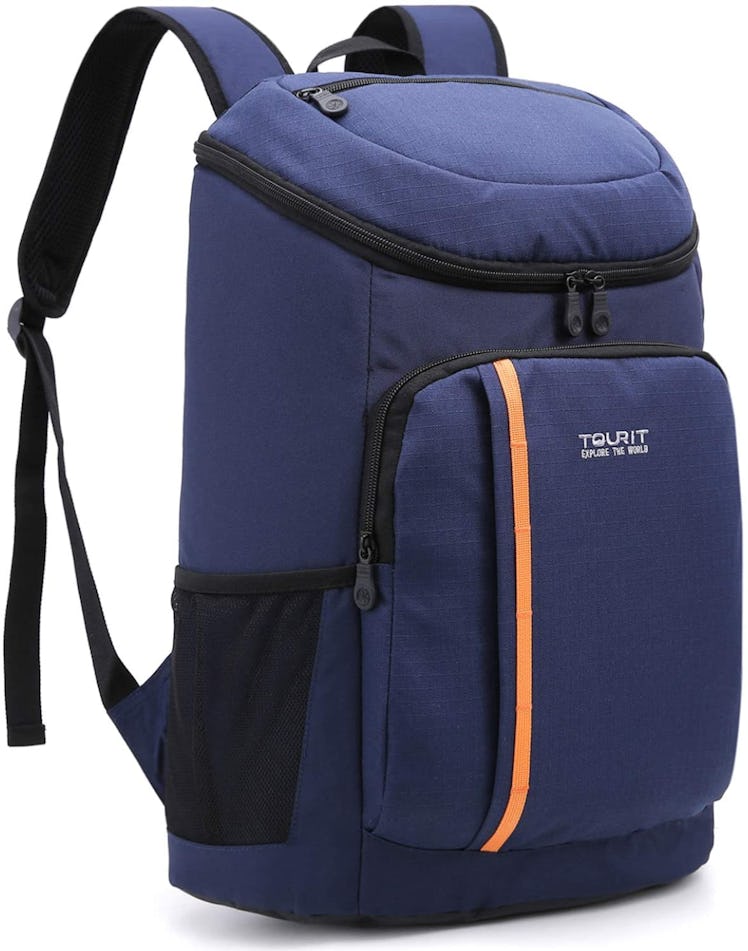 TOURIT Cooler Backpack