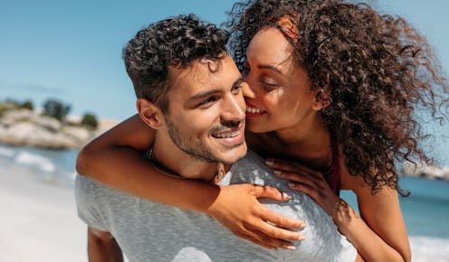 Mercury Retrograde Summer 2020 Will Affect These 5 Zodiac Signs' Love Lives Most