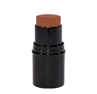 Foxy Finish Mineral Stick Concealer